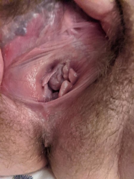 Порно писек