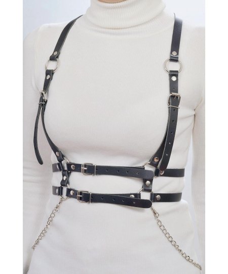 Портупея sitabella