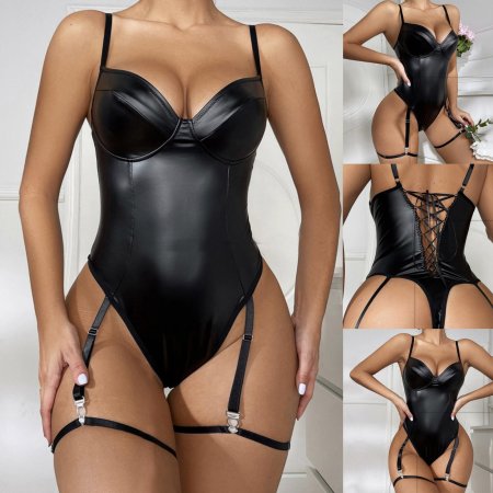 Эротическое белье сексуальное костюм