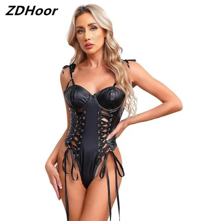 Эротические боди