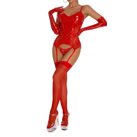 Сексуальное женское белье