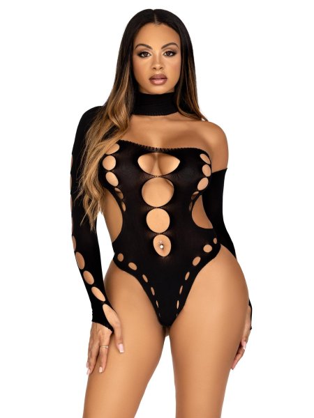 Сексуальное боди