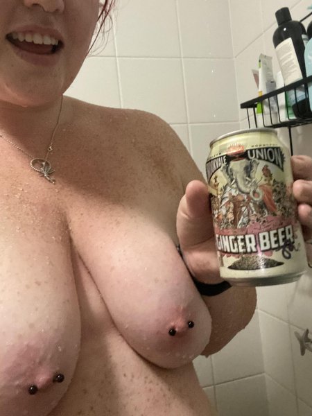 Баночное пиво