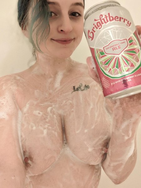 Rolyatistaylor rolyat