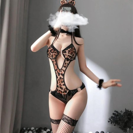 Эротическое белье для женщин