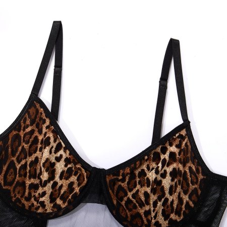 Белье для женщин