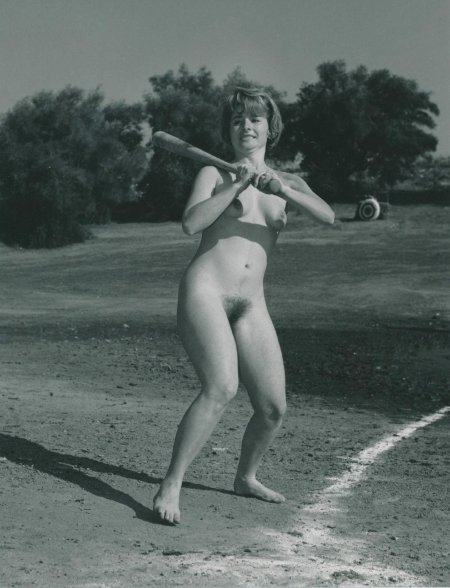 All america girls professional baseball league