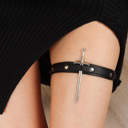 Подвязки для чулков