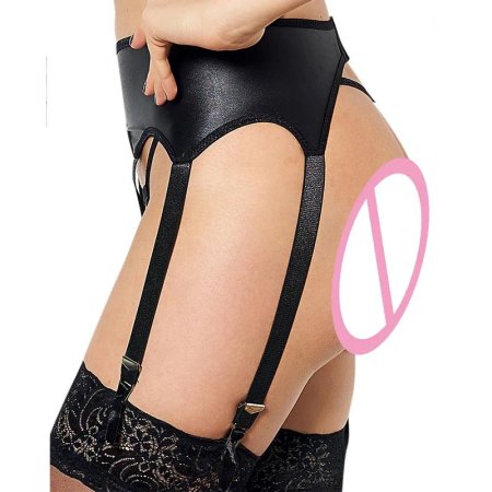 Пояса для чулок