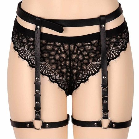 Женские подвязки