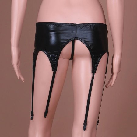 Пояса для чулок