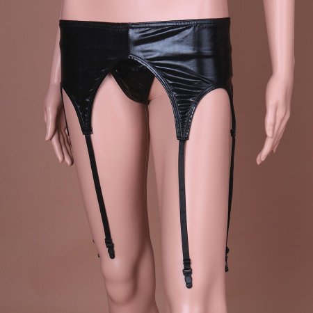 Пояса для чулок