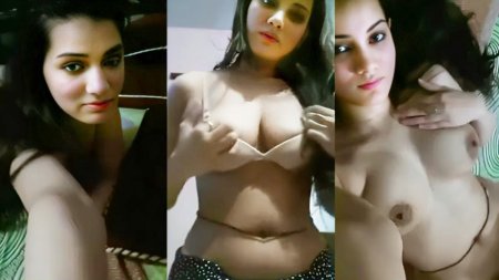 Обнаженные порно