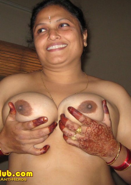 Индийская порно