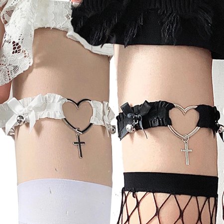 Женские подвязки