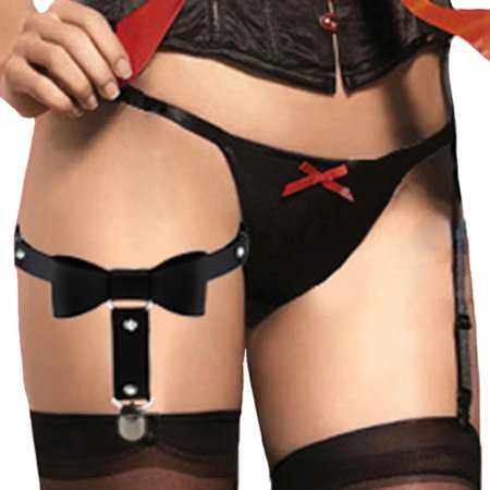 Пояса для чулок