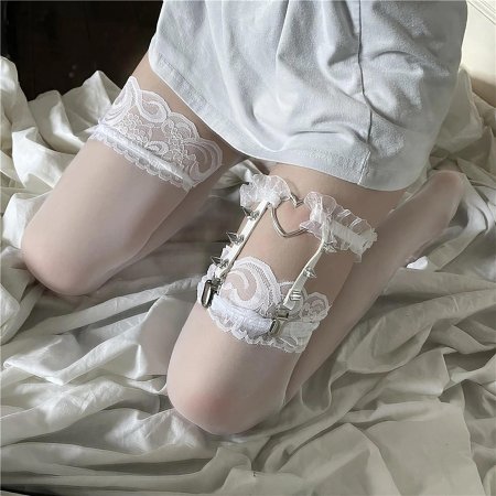 Подвязка женская