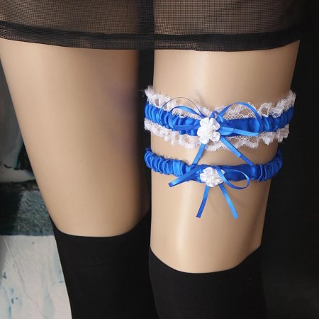 Женские подвязки