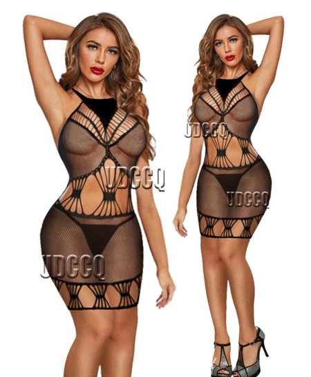 Нижнее белье сексуальное