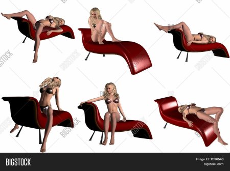 Диван для секса позы