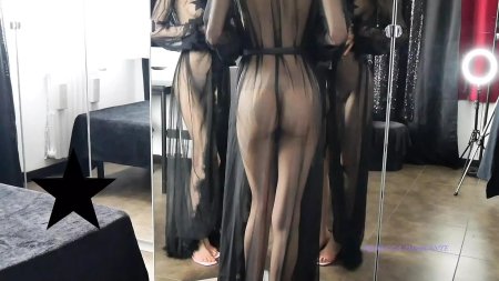 Эротические нижнее белье