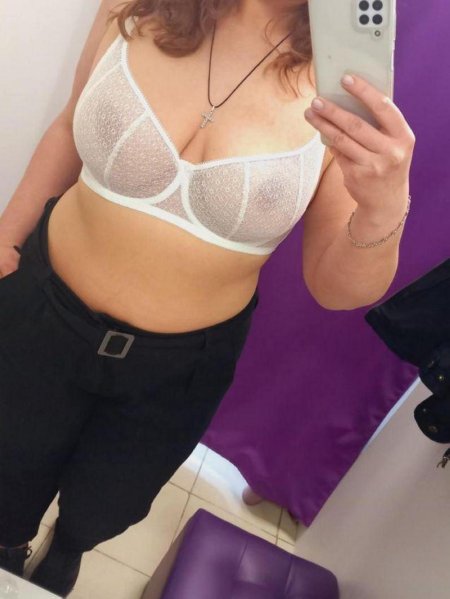 Женские бюстгальтеры