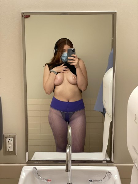 Самострелы девушек