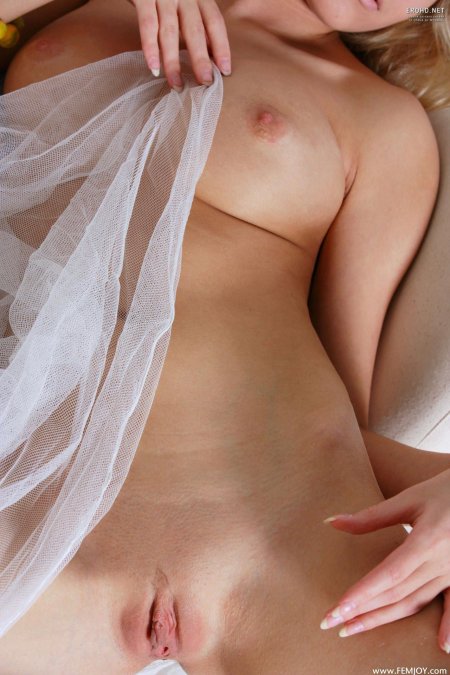 Утро невесты