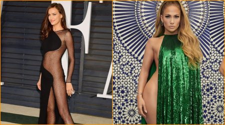 Дженнифер лопес зеленое платье instyle