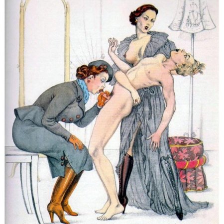 Бернар монторгейль art