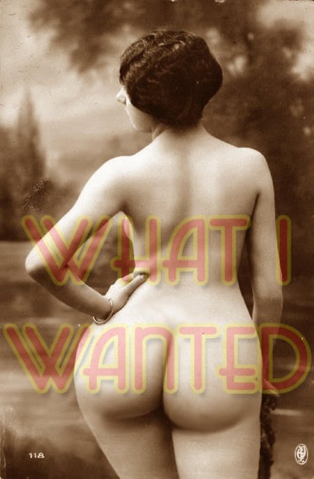 Викторианские дамы