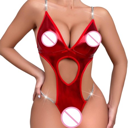 Боди сексуальное женское