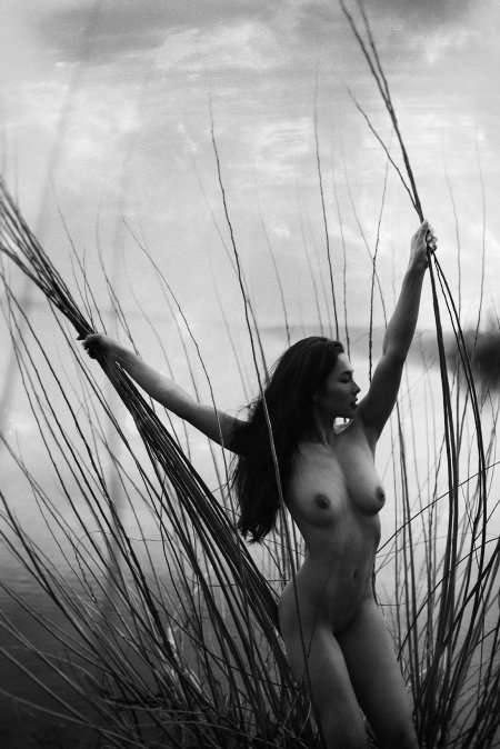 Эротика эротика