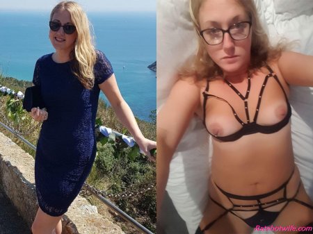 Кружевное платье