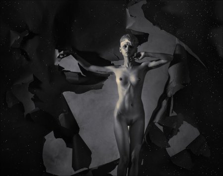 Pavel kiselev неклюдова ирина