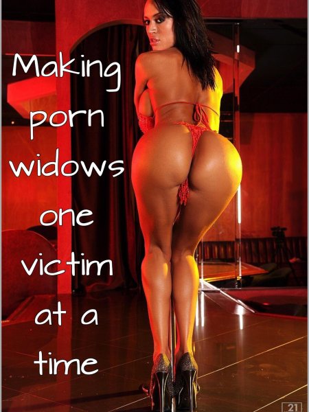 Франческа джеймс стриптиз