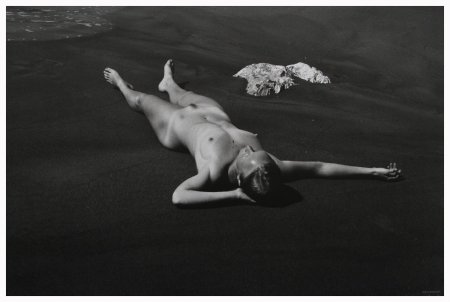 Ню римантаса дихавичюса