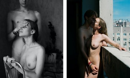 Мохорев евгений mokhorev evgeny