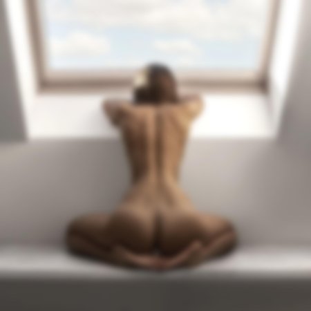 Эротика девушек