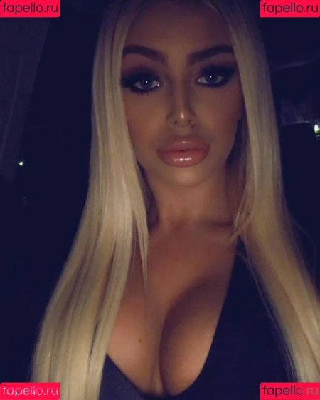 Силиконовые титьки