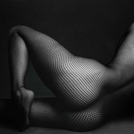 Эротика красивая