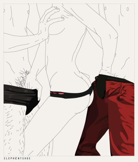 Мжм рисунки