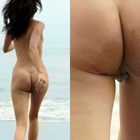 Алёна винницкая