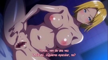 Imaizumin chi wa douyara gal no tamariba ni natteru rashii