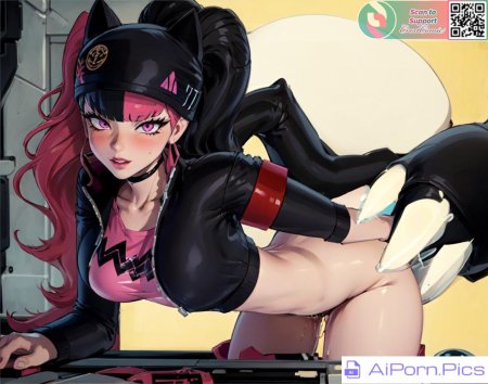 Рейна порно