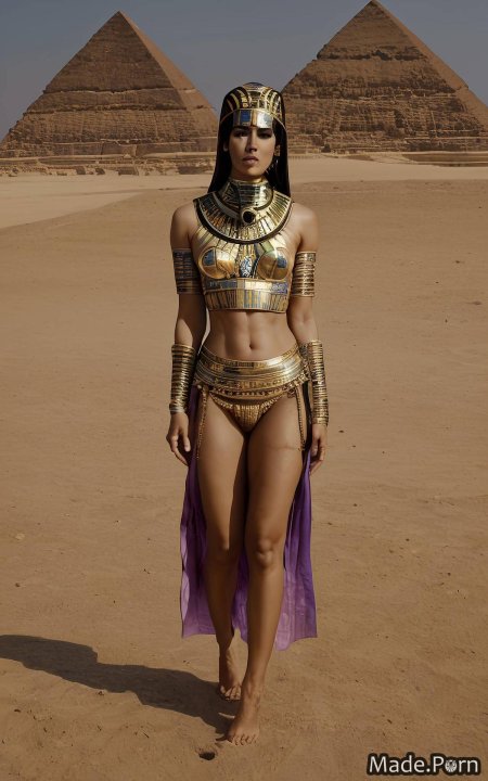 Древний египет клеопатра