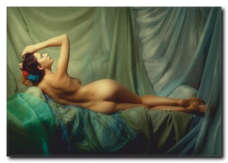 Павел шаповалов фотограф nude