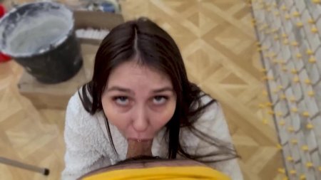 Русская порно