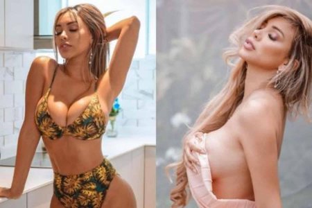 Паула манзаналь