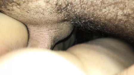 Порно любительская